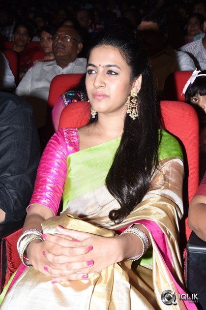 Oka-Manasu-Movie-Audio-Launch